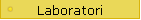Laboratori