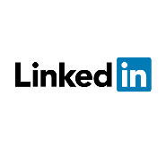 Linkedin logo