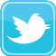 twitter logo